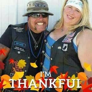 Meet your Posher, Jen